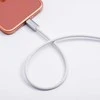 USB C į USB C laidas Forcell F-Energy QC4.0 PD 3A 60W Cafule Color 1,2 m ACYH23 baltas
