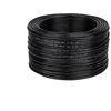 Cabletech BENDRAAŠIS KABELIS RG-174 50 Ω