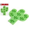 Cactus Ice Cube Mold