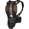 Cairn nugaros apsauga Pro Impakt D3O 102 S