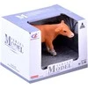 Jokomisiada Calf donkey Domestic animals ZA3388 figurine
