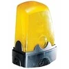 CAME KIARO KLED 230V