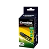 Camelion 5+3W LED Headlamp. with sensor. 500lm