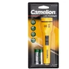 Kišeninis žibintuvėlis Camelion C_LUKT_5566