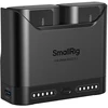 Fotoaparato baterija SMALLRIG DMW-BLK22