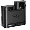 Fotoaparato baterija SMALLRIG DMW-BLK22
