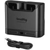 Fotoaparato baterija SMALLRIG DMW-BLK22