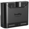 Fotoaparato baterija SMALLRIG DMW-BLK22