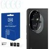 Kameros dangtelis 3mk objektyvo apsauga Honor 200 Pro