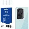 3MK Lens Protect Honor 200 Lite 4vnt