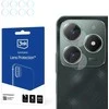 3MK objektyvo apsauga Realme C61 kameros objektyvui 4vnt