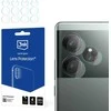 Kameros apsauga 3mk Lens Protection Realme GT 6