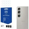 3mk Lens Protection - Camera lens glass for Sony Xperia 1 VI (4 sets)