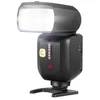 Camera Flash Neewer Z880-N su baterią litową