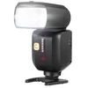 Camera Flash Neewer Z880-S with lithium battery
