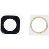 Oem Camera lens Huawei P9 Lite