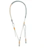 camera strap PGYTECH Pocket-Series