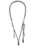 Camera Strap PGYTECH Pocket-Series (Violetinė)