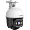 Tenda RH3-WCA V2.0