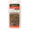 Priedas Camo MARKSMAN; 3,2 mm