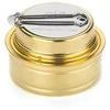 Kempingo virtuvės reikmenų rinkinys ESBIT Alcohol Cookset 2.35L