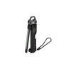 Camping lantern Brennenstuhl 1173730002. 6500 °K