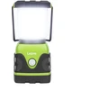 Camping lantern Lepro