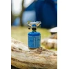 campingaz CARTRIDGE CV 470 PLUS