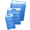 campingaz FREEZPACK M20