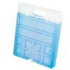 campingaz FREEZPACK M20