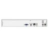 Dėklas CAMVI įrašymo įrenginys IP 8 kanalai NVR6108-D1-B2 juodas