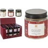 Candle. aromatic. 10 h. 180 g