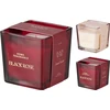 Nežinomas Candle. aromatic. 25 h. 520 g