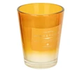 Žvakė, aromatinė Atmosphera Alma Ambre, 38 h, 270 g