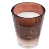 Žvakė, aromatinė Atmosphera Alma Cotton, 38 h, 270 g
