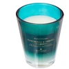 Žvakė, aromatinė Atmosphera Alma Patchouli, 38 h, 270 g