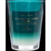 Žvakė, aromatinė Atmosphera Alma Patchouli, 38 h, 270 g