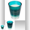 Žvakė, aromatinė Atmosphera Alma Patchouli, 38 h, 270 g