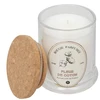 Žvakė, aromatinė Atmosphera Hapo, Medvilnės 30 h, 150 g