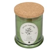 Žvakė, aromatinė Atmosphera Hapo, Jazminų 30 h, 150 g