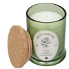 Žvakė, aromatinė Atmosphera Hapo, Jazminų 30 h, 150 g
