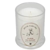 Žvakė, aromatinė Atmosphera Hapo, Medvilnės 30 h, 150 g