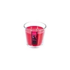 Aromatinė žvakė Atmosphera NINA, 40 h, 90 mm