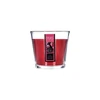 Aromatinė žvakė Atmosphera NINA, 40 h, 90 mm
