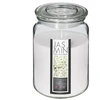 Aromatinė žvakė Atmosphera NINA, 72 h, 162 mm