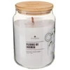 Candle. aromatic Atmosphera Vicky Jasmine. 60 h. 435 g