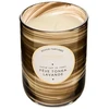 Candle. aromatic Atmosphera Wavy Tonka. 45 h. 275 g