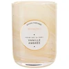 Candle. aromatic Atmosphera Wavy Vanilla. 45 h. 275 g