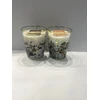 Candle. aromatic Decal. 40 h. 1340 g