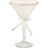 Candle. aromatic Glass. 20 h. 425 g